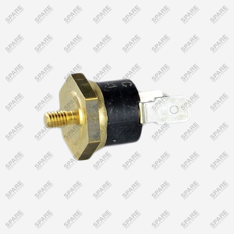 30000-20251 - Thermostat, 110C SLAYER R2 (L3 - S1)