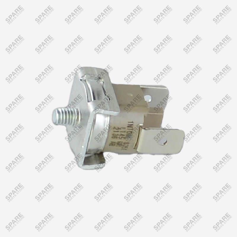 30000-20261 - Thermostat, 25A, 145C SLAYER R2 (L3 - S1)