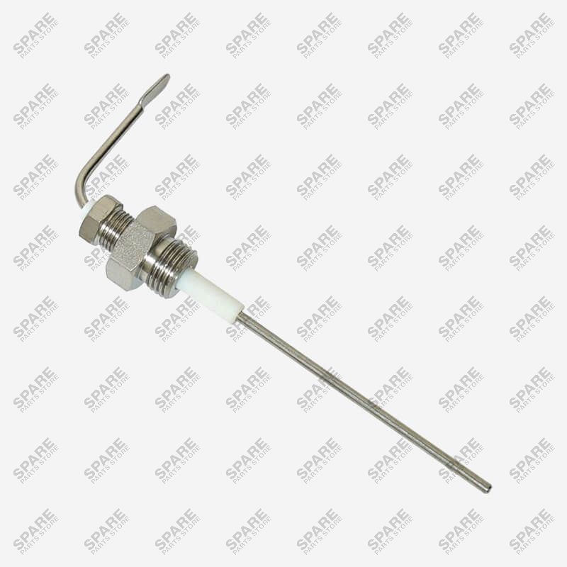 30000-50170 -  SLAYER Water Level Probe for Steam S 1 GR R2 (L3 - S2)