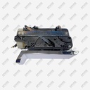 11035418 AREA NEU MECHANISM V2 TRCLN ASSY R2(L13-S4)