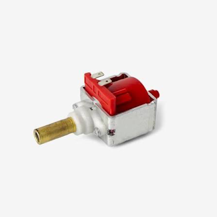 C199900286 Vibration pump 230v/50hz R2(L14-S2)