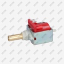 C199900286 Vibration pump 230v/50hz R2(L14-S2)