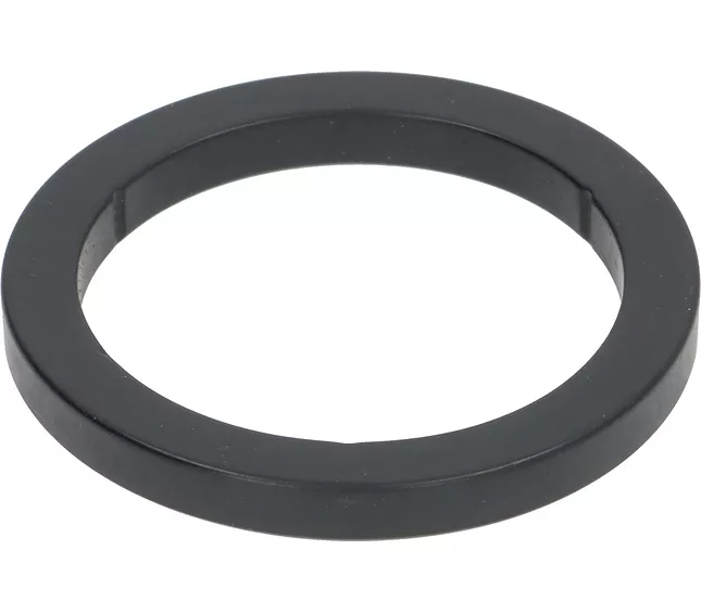 1186894 / 361008 / 1486050/ 8F403 - RUBBER GASKET ECM / ROCKET 73x57x8 mm C449900229 R2(L12-S3) FAEMA RUBBER GASKET