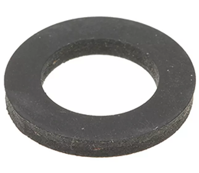 362067 - WATER PUMP FILTER GASKET R2(L5-S3)
