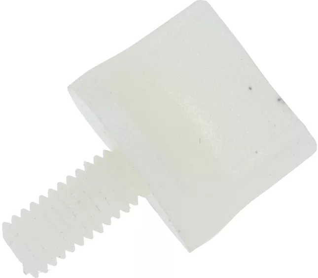 37.00707 Carimali Restrictor for Milk Tube L5S5