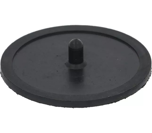 371067 - BLIND RUBBER Faema