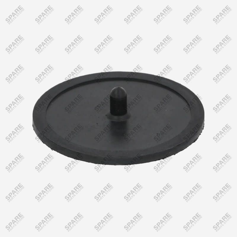 371067 - BLIND RUBBER Faema