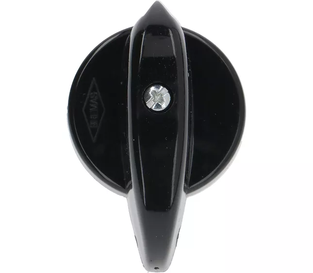3831130501 - 1241542 - Faema  Knob Selector Switch R2(L8-S2)
