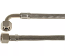 3951130515  - Faema  Pipe 3/8 x 3/8 120mm R2(L9-S2)