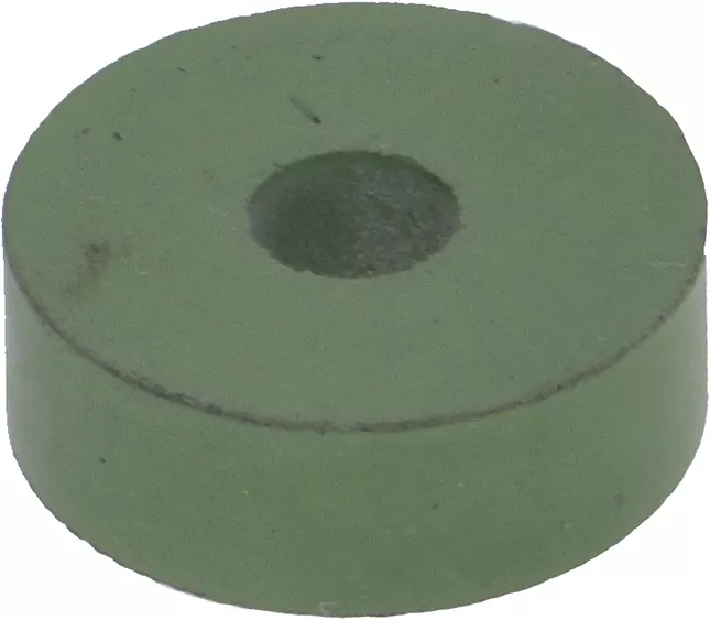 400274020 - GASKET TAP  12x3.5x4mm R2(L6-S2)