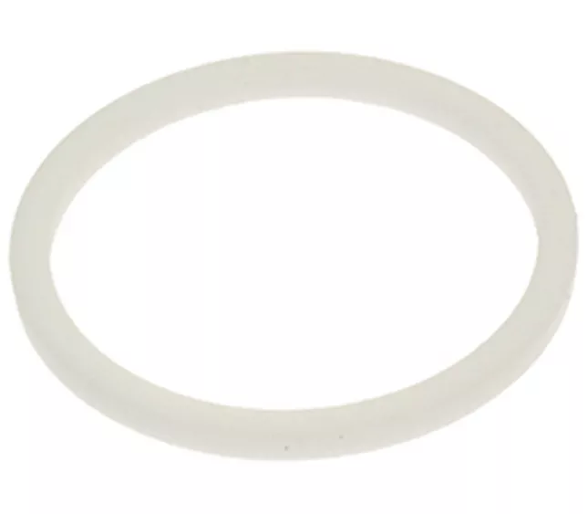 400335010 - Faema gasket 21x24, 5x1,5 R2(L6-S2)