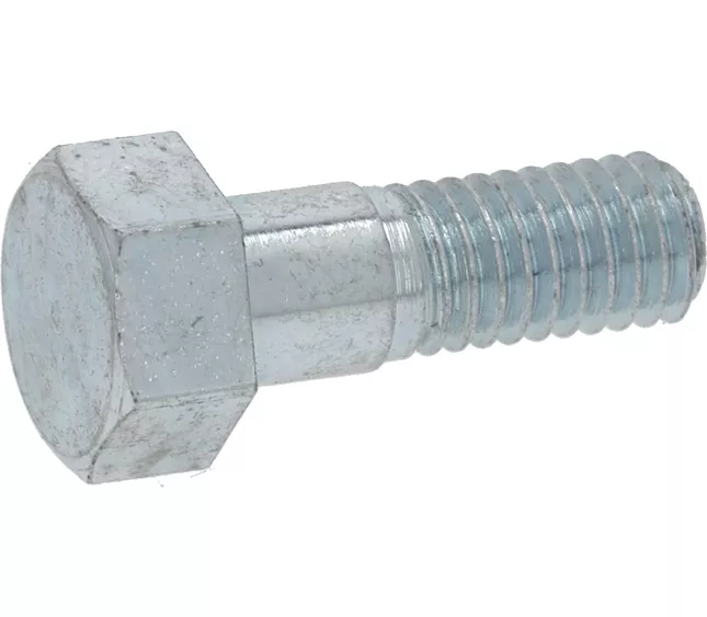 4004136622 - FAEMA SCREW M6 R2(L6-S3)