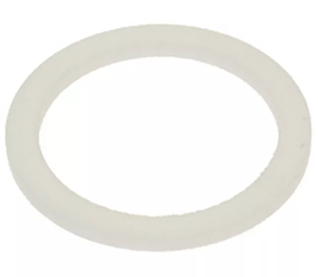 401183010 -  GASKET 22X17X1,5 INLET VALVE 20 R2(L6-S2)