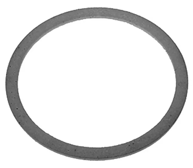 401194010 - FAEMA GASKET BOILER FLANGE Ø 58x51x2 m R2(L8-S3)