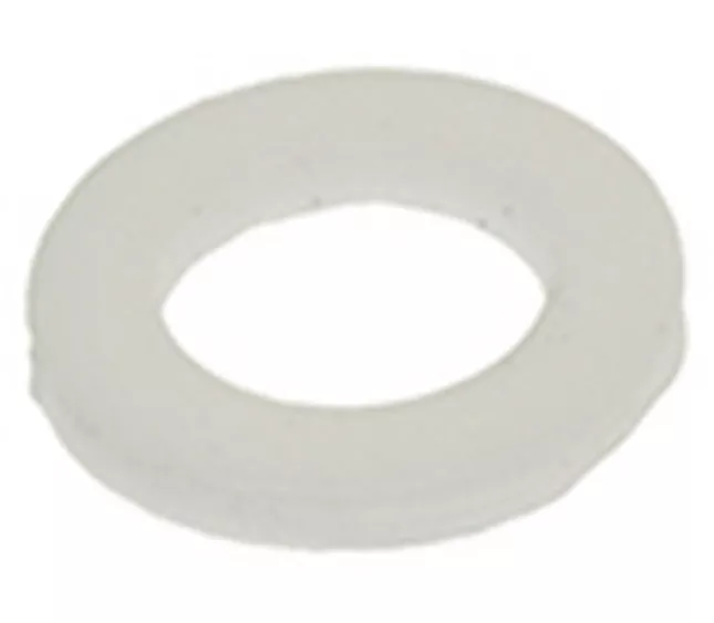 401235020 - FAEMA GASKET 11X6.5X1.5 R2(L6-S2)
