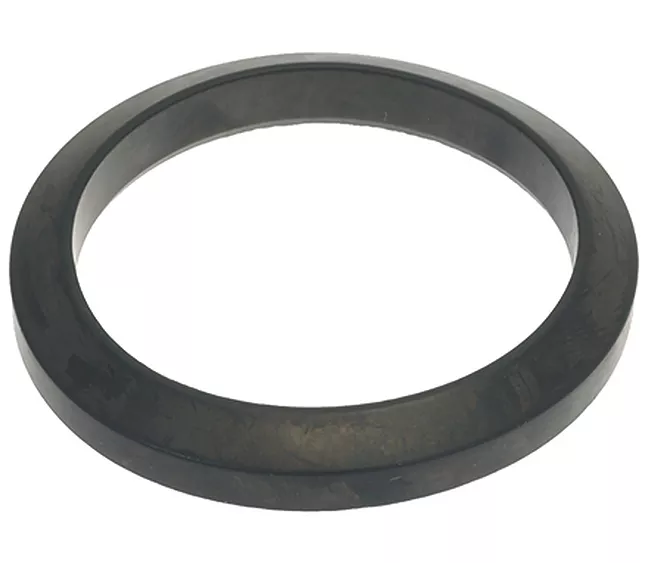 5032979 - 401261010  - FAEMA  GROUP GASKET 71x56x9 mm R2(L12-S3)-