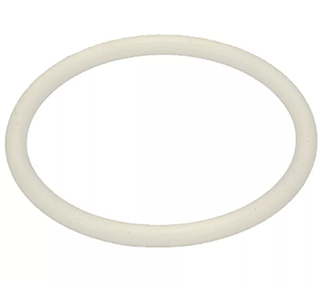402187010 - 1186947 - OR gasket 39,69 x 3,53R2(L6-S2)