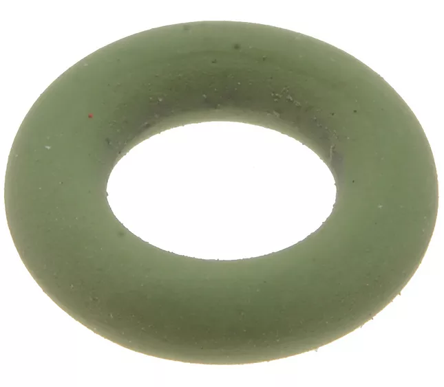 402196010 - 41210655 -  FAEMA O-Ring 4,20X1,90 R2(L6-S2)