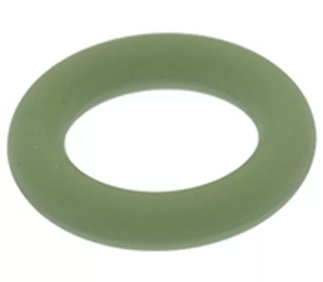 402197000/402335000F O-RING FAEMA 8.9X2.7 R2(L6-S2)