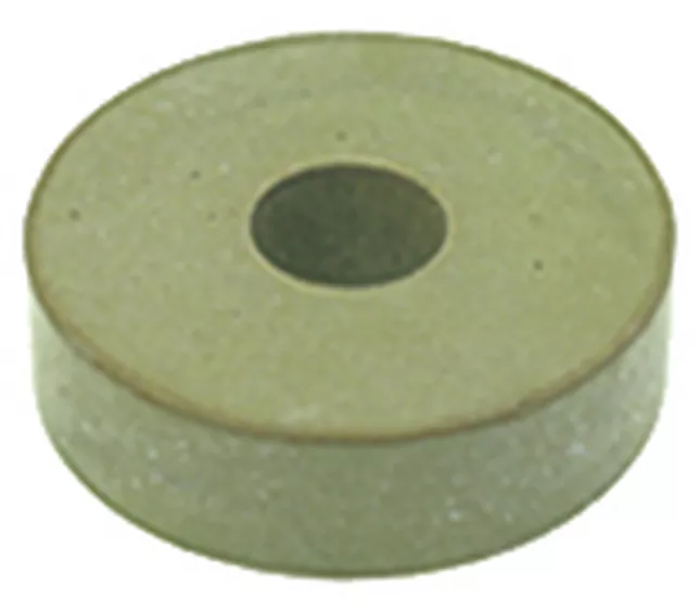 402205000 - Faema Gaket 13X4X4 nf R2(L6-S2)