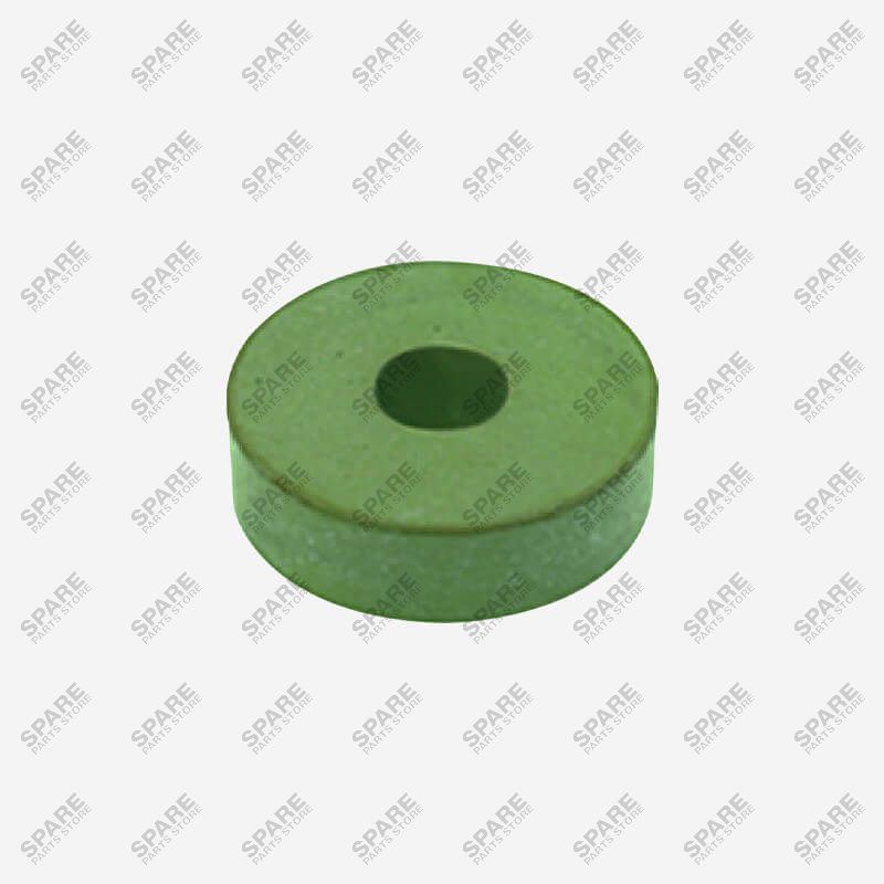 402205000 Faema Gaket 13X4X4 nf R2(L6-S2)