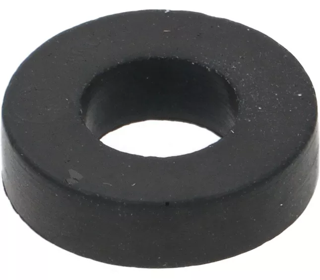 402214000 - GASKET 7,5X15,5X4 NF R2(L6-S2)