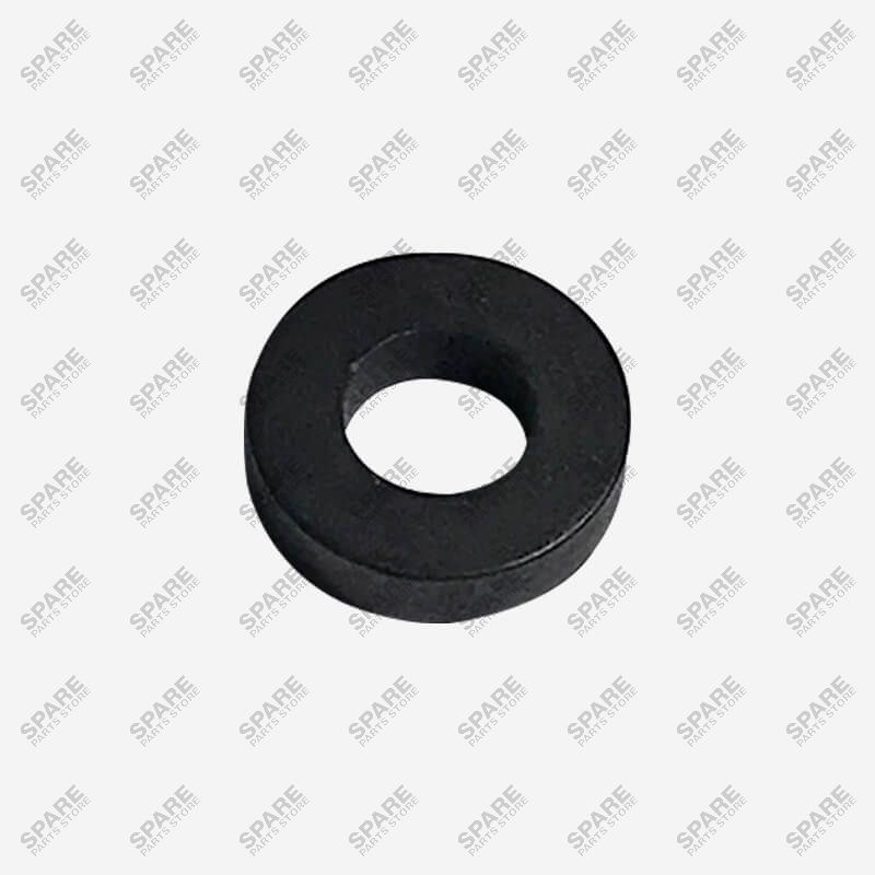 402214000 - GASKET 7,5X15,5X4 NF R2(L6-S2)