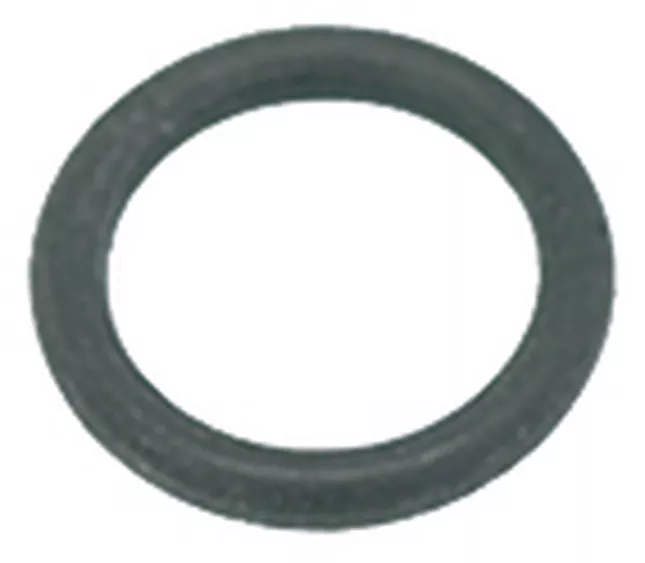 402217000 - FAEMA GASKET O-ring  thickness 1,78 R2(L6-S2)