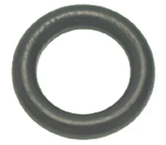 402220000 -  FAEMA O-RING 9, 13X2.62 R2(L6-S2)