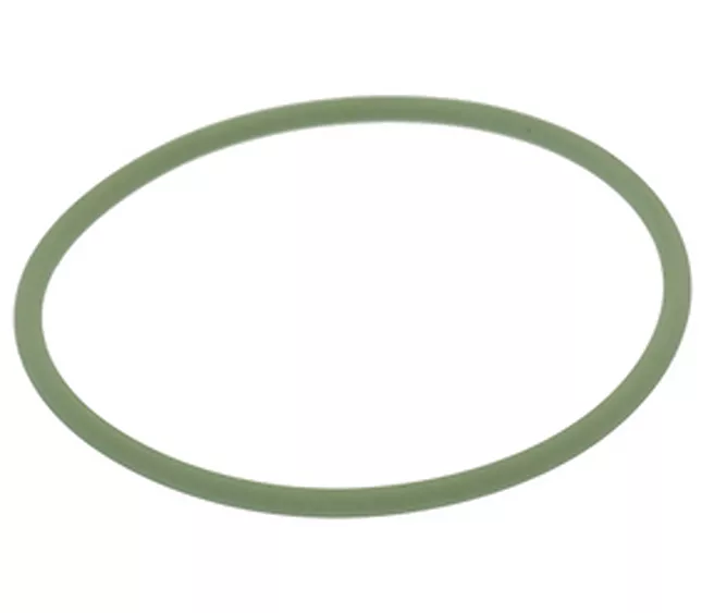 402241000 - FAEMA O-Ring 34,65x 1,78 R2(L6-S2)