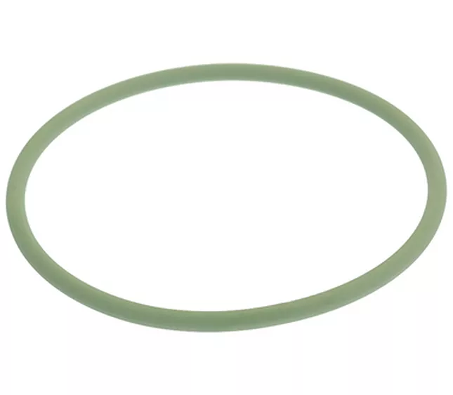 402245010 - 1186948 -FAEMA GASKET 50.47X62 R2(L6-S2)