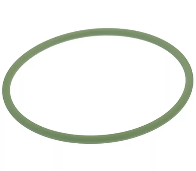 402246000 - 1186961 - FAEMA O-RING 55.25 X2.62 R2(L6-S2)