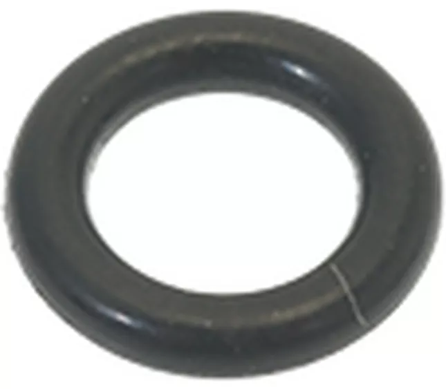 401400000-402249000 - FAEMA O-RING 5,28 x 1,78 R2(L6-S2)