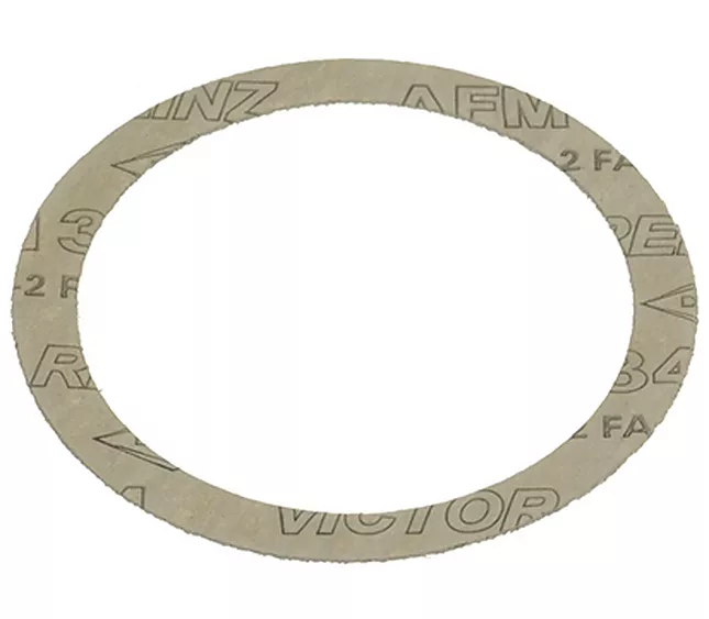 402274000 - 71x58x0.6 mm Faema  Gasket R2(L8-S2)