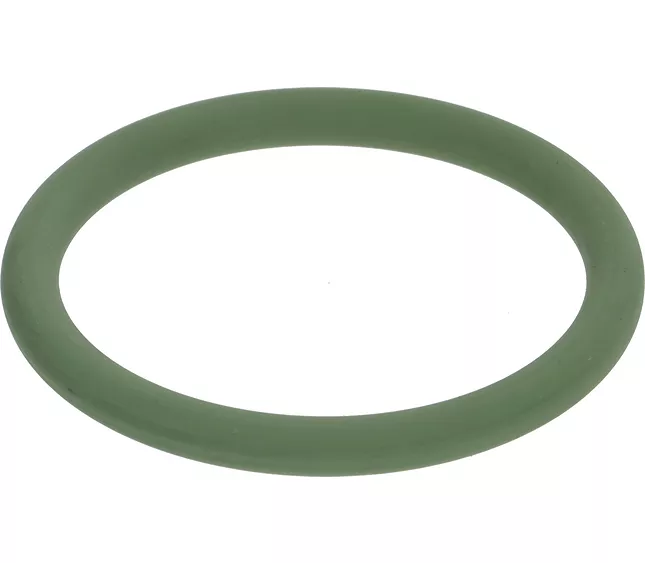 402277000 - 9V5504 - 1786401- OR 46.99 X 5.33 VITON(550600710) R2(L6-S2)