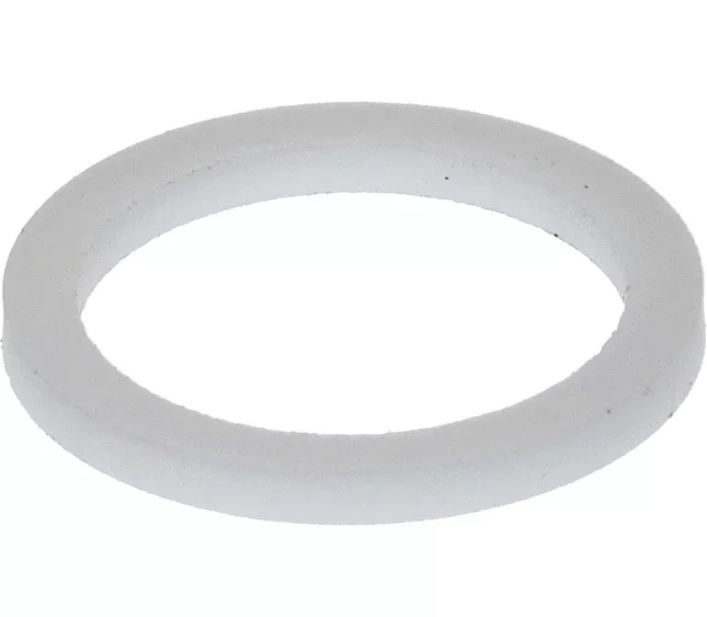 402302000 - FAEMA GASKET 17X13.2X1X5 R2(L6-S2)