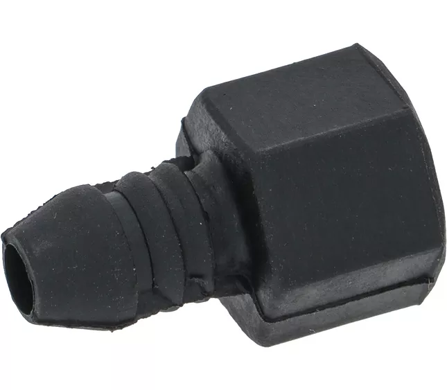 937055010 - 1349340 -  Famea 1/8 Rubber Holder Connector - R2(L6-S2)