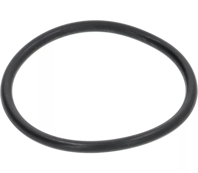 3186601 - 402317020F - OR 50.39X3.53 EPDM 70 NSF R2(L6-S2)
