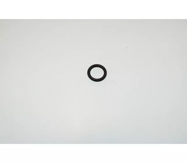 402318000 - Faema  OR Seal 7.65 x 1.78 NBR R2(L6-S2)
