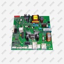 421941308901 - CPU+SW SMRO/T 230V ASSY R2(L14-S2)