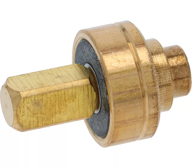 P6003.9 - 42043551 -  VALVE GROUP E61 LOWER R2(L14-S3)