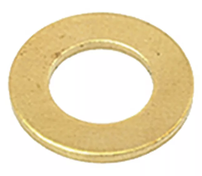 4051047112  - WASHER R2(L7-S3)