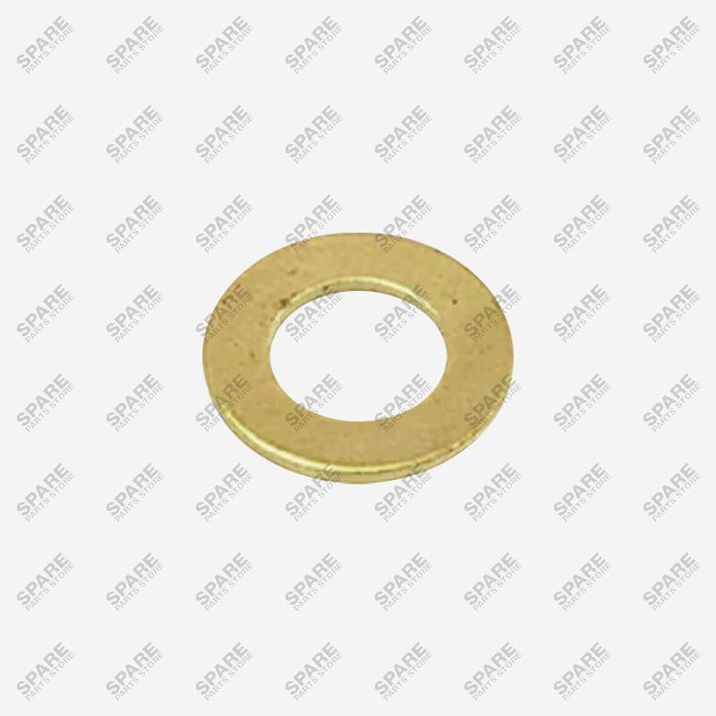 4051047112  - WASHER R2(L7-S3)