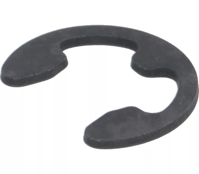 4081050118 - FAEMA BENZING RING R2(L6-S1)