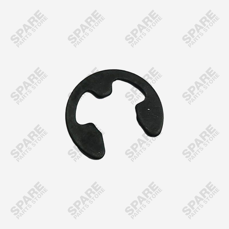 4081050118 - FAEMA BENZING RING R2(L6-S1)