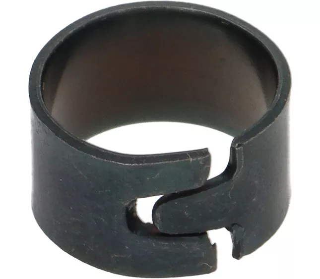4081132841 - Faema Compression Ring R2(L6-S1)