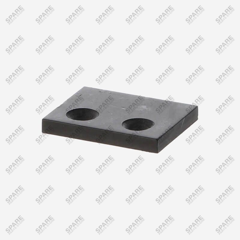 410146000 - 5123312- Faema Magnetic Contact R2(L7-S2)