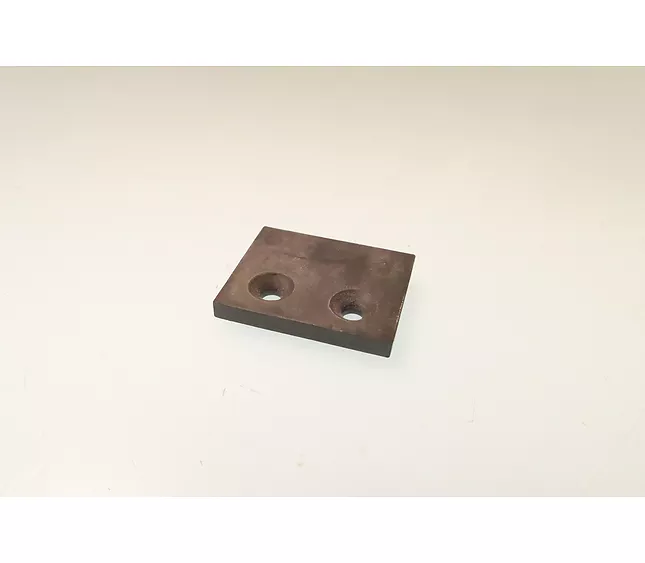 410146000 - 5123312- Faema Magnetic Contact R2(L7-S2)