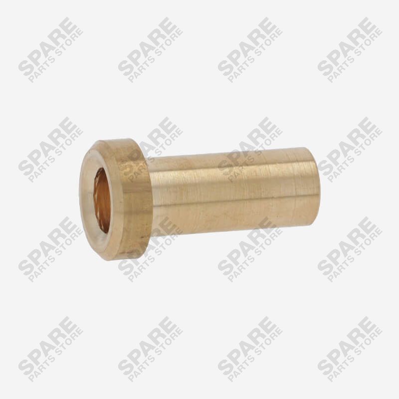 4151135904 - FAEMA  BUSHING R2(L6-S3)
