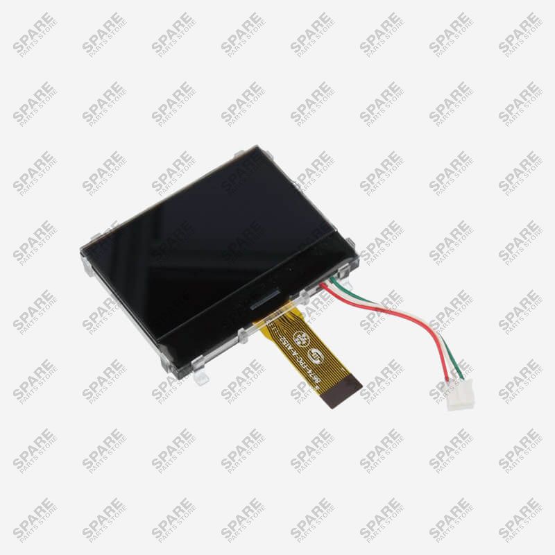 421941307861 - DISPLAY HIGO FL R2(L13-S2)